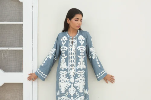 SEDA BLUE - Image 2