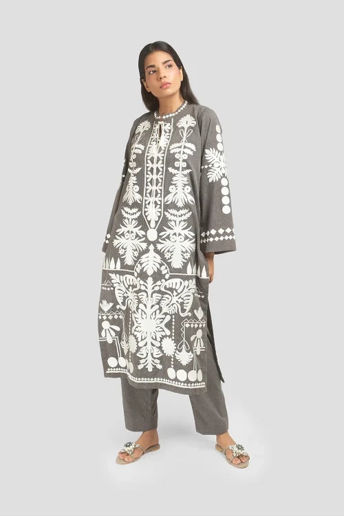 SEDA GREY - Image 4