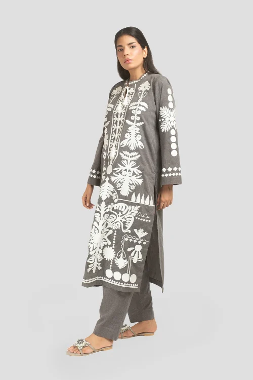 SEDA GREY - Image 3