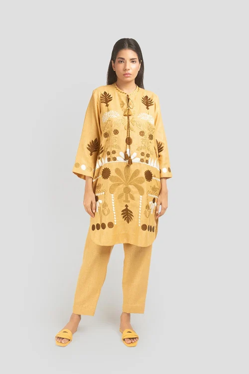 ARDA MUSTARD - Image 4