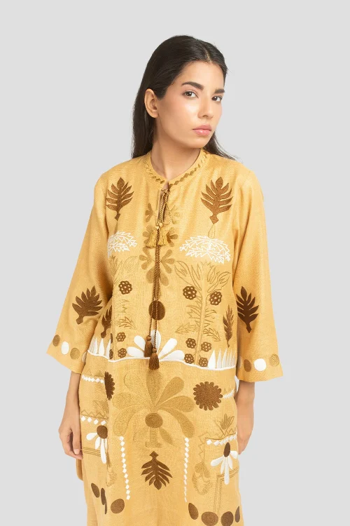 ARDA MUSTARD - Image 2