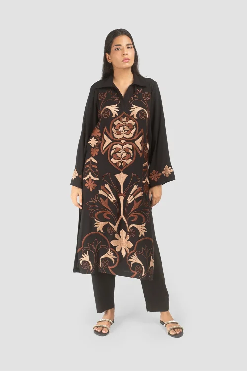 NAIRI BLACK - Image 5