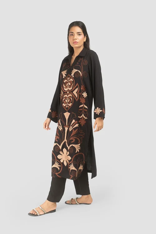 NAIRI BLACK - Image 3