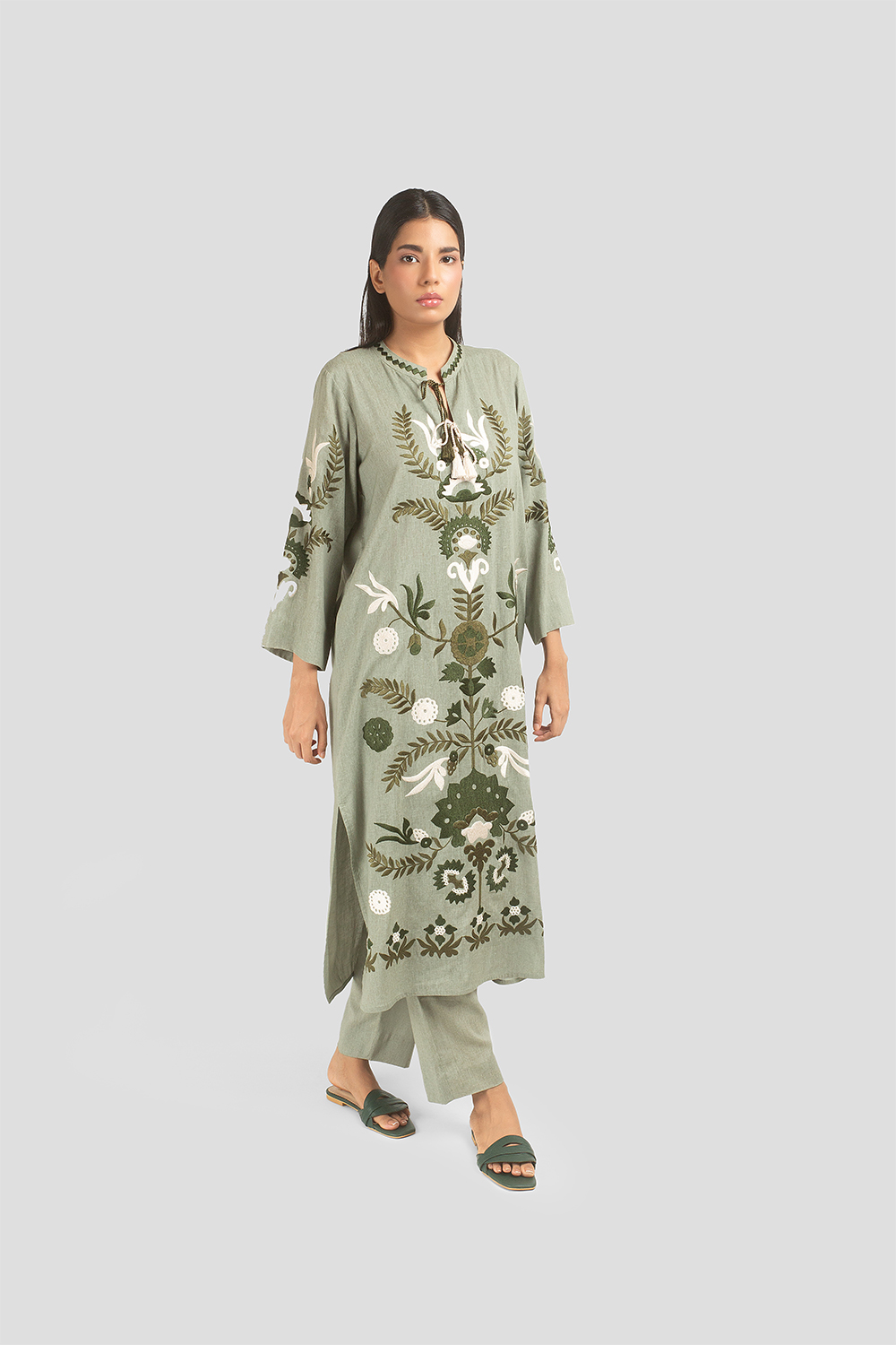 Protected: AMEL GREY Copy