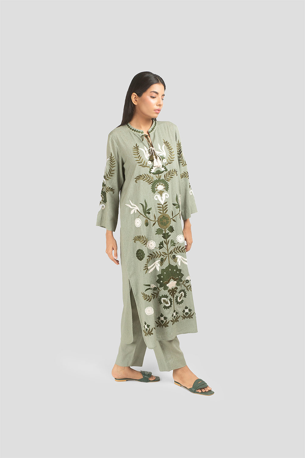 AMEL GREY Copy 1