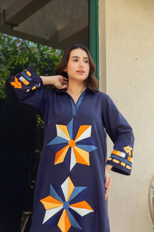 RAHI - Image 2
