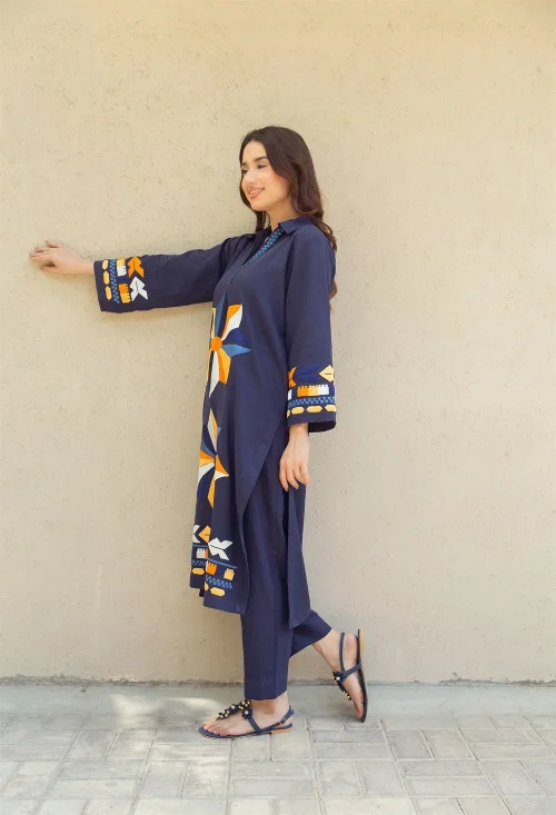 RAHI - Image 4