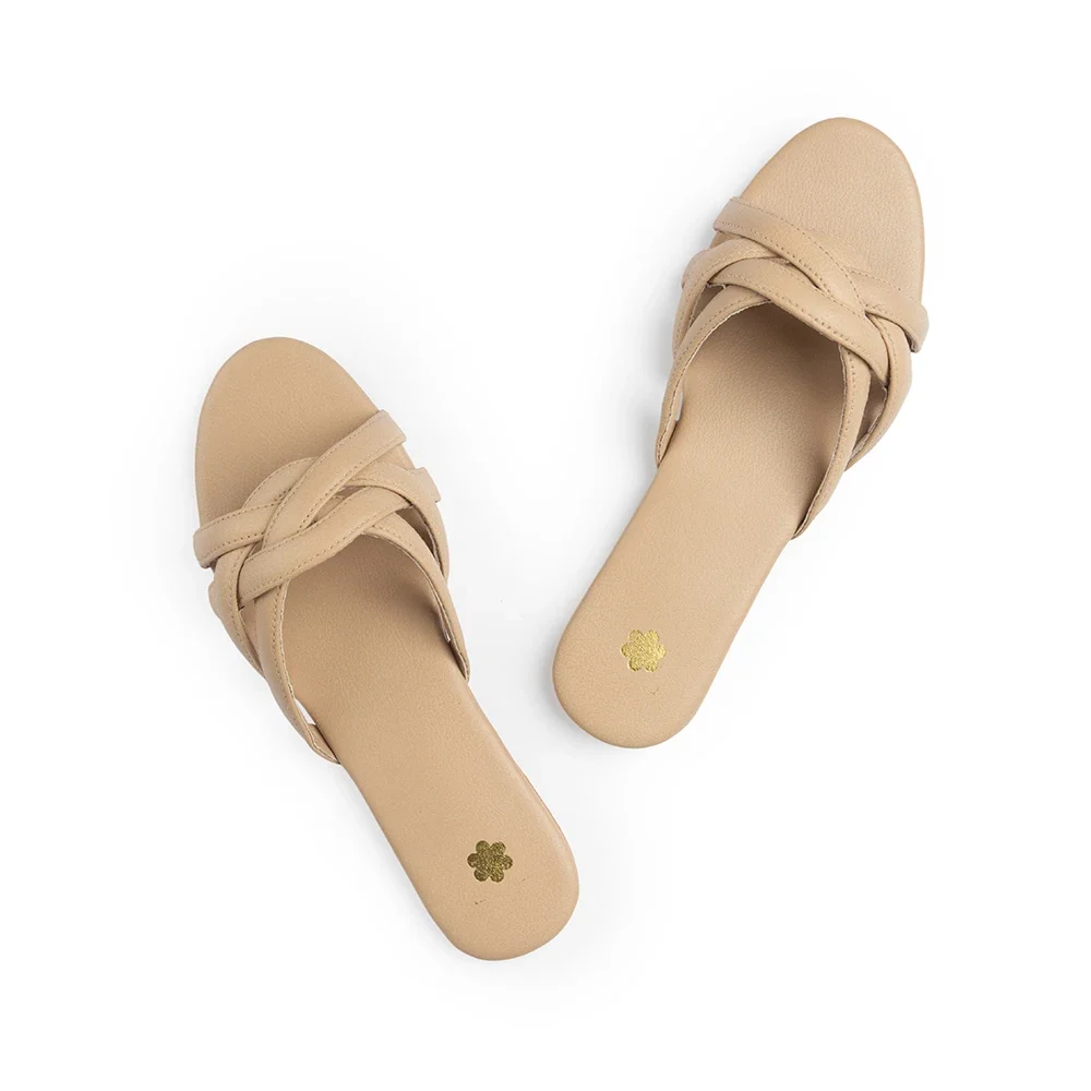 KAI BEIGE