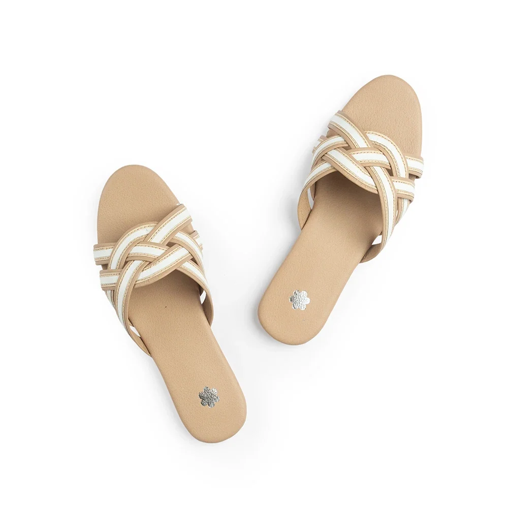 PIA BEIGE