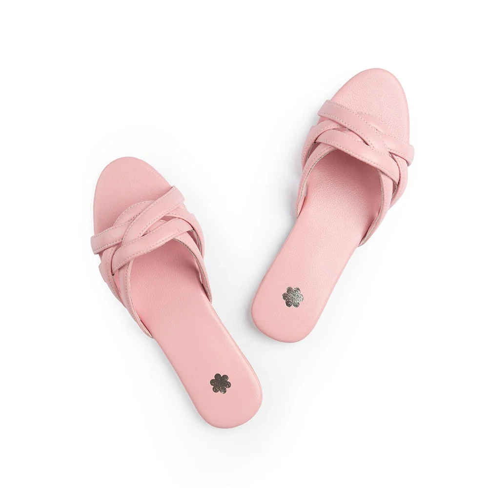 KAI PINK