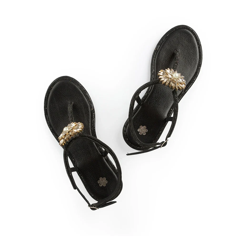 AANI BLACK
