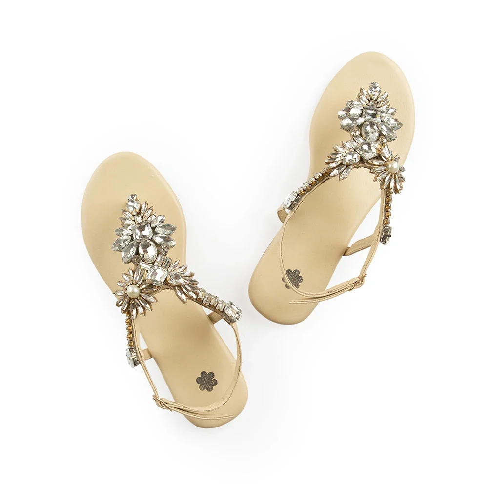GITI BEIGE