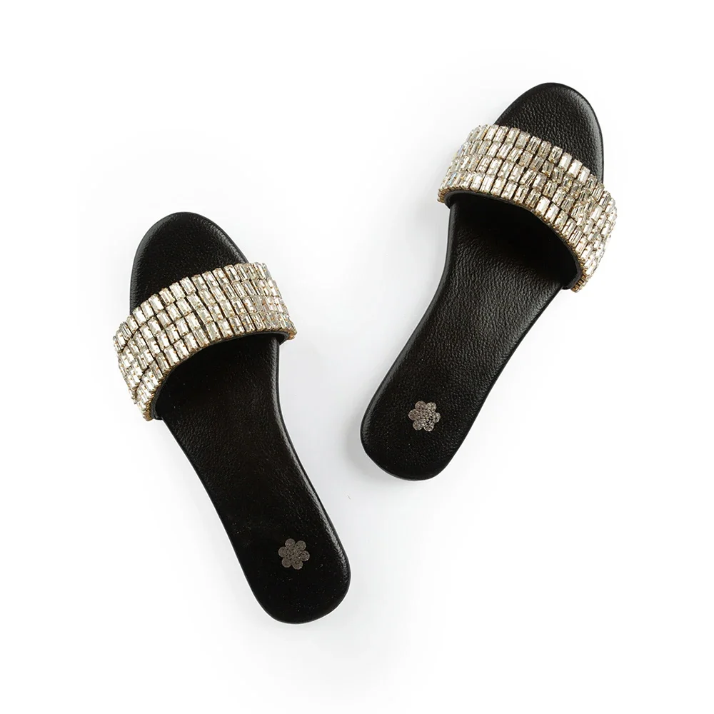 ARPI BLACK