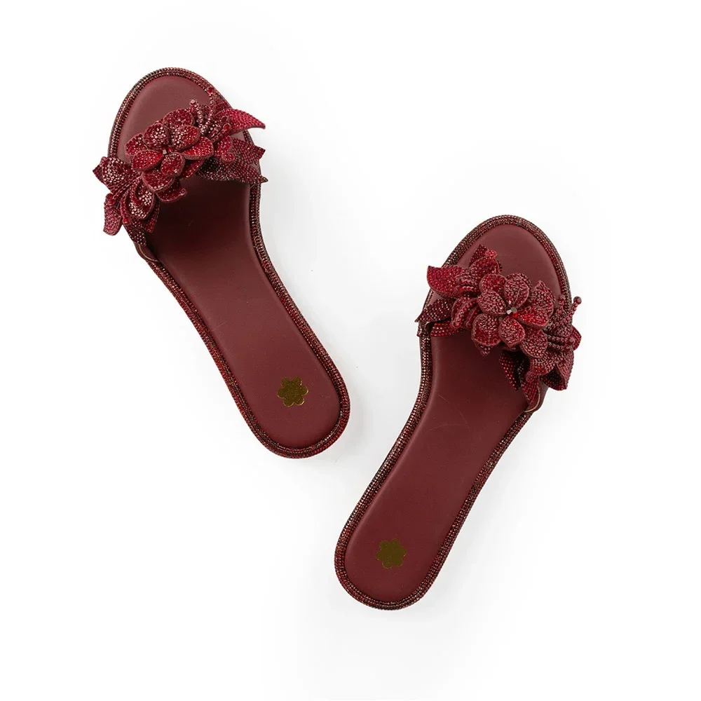 MAHSA MAROON