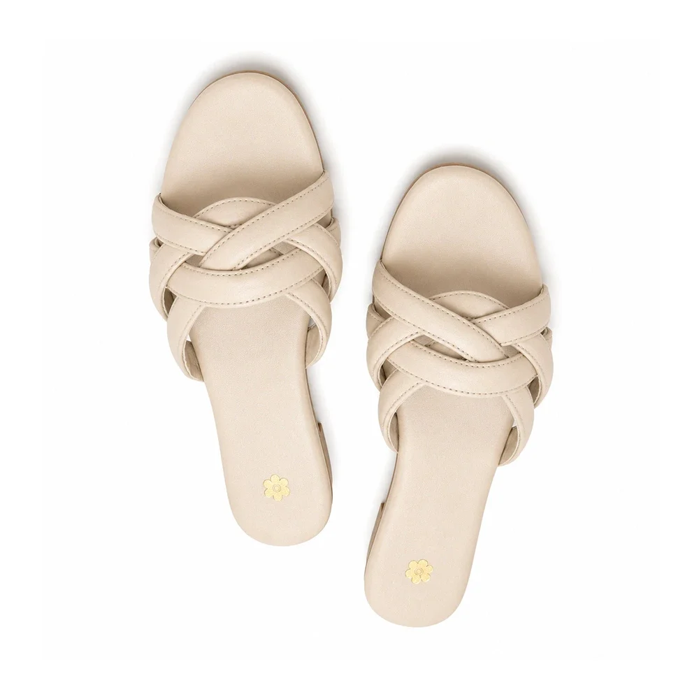 KAI BEIGE