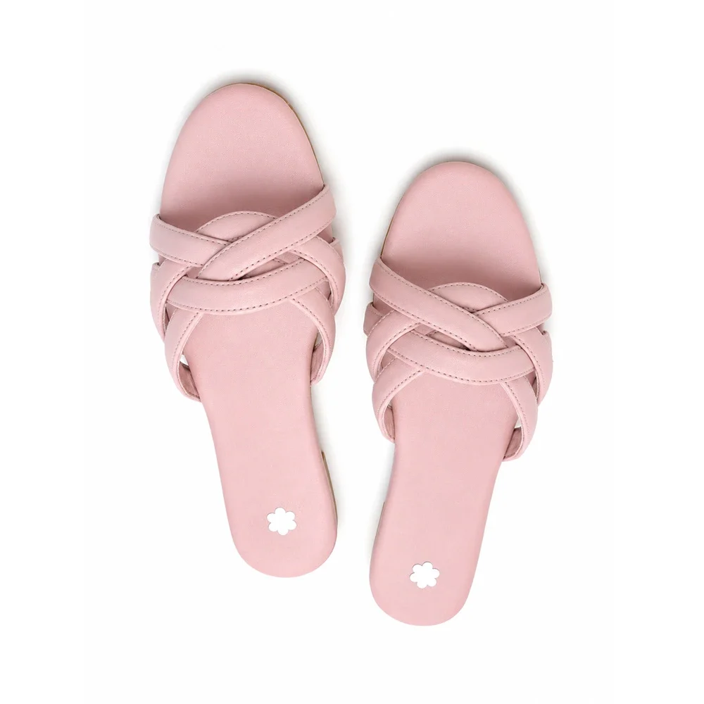 KAI PINK