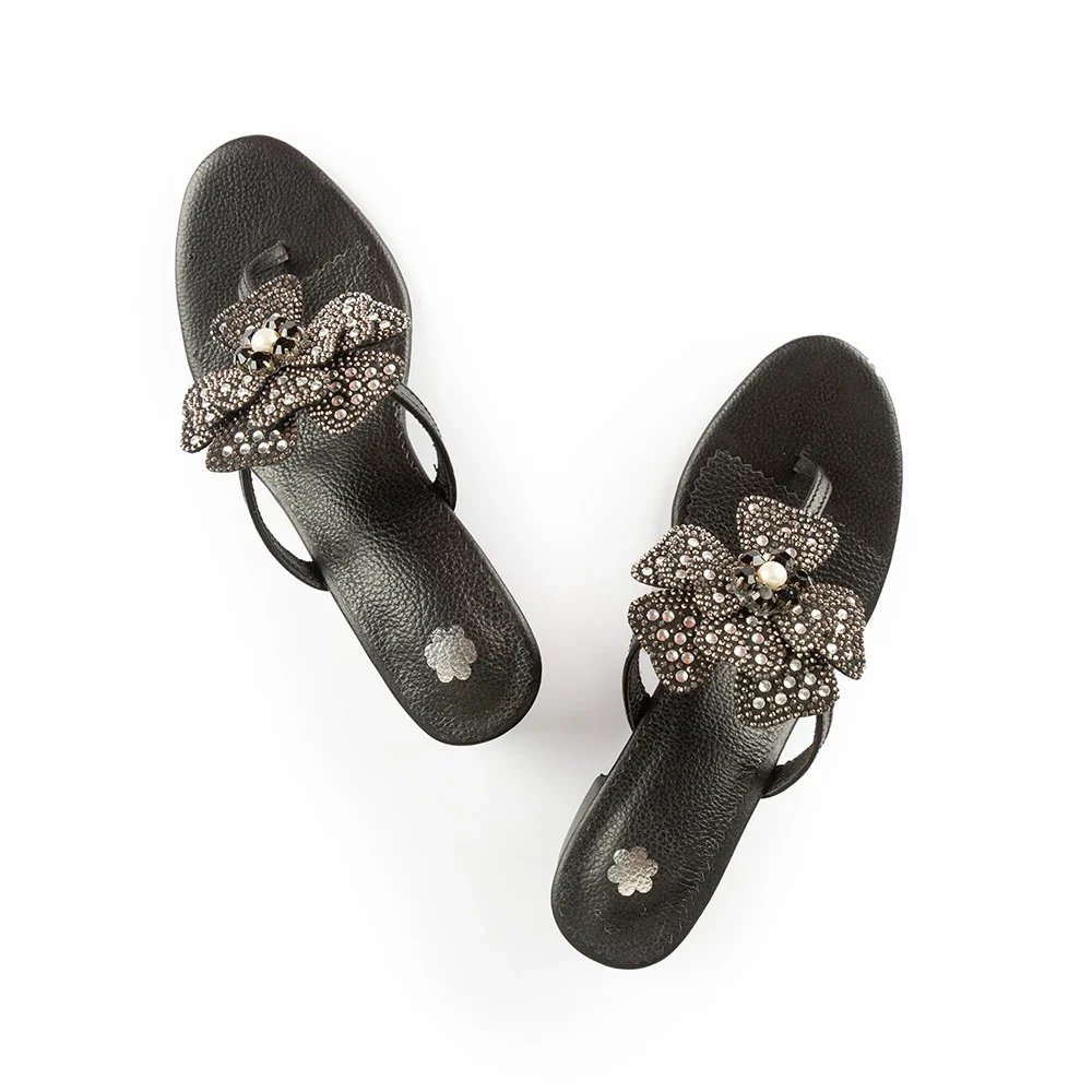 KIMIA BLACK