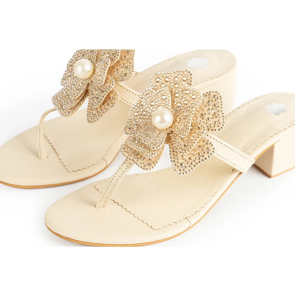 KIMIA IVORY