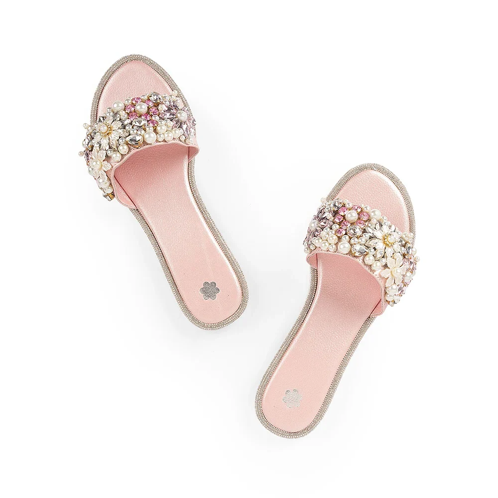 ARA PINK