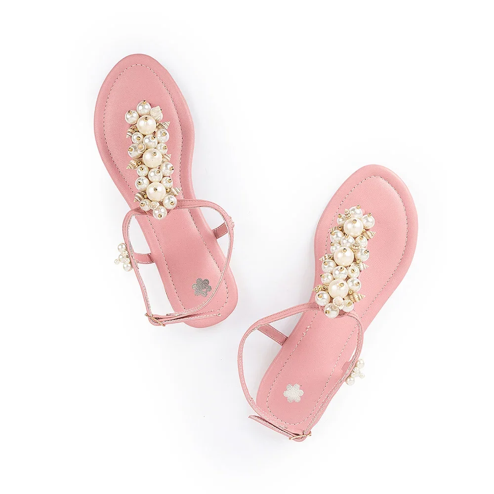 SINA PINK