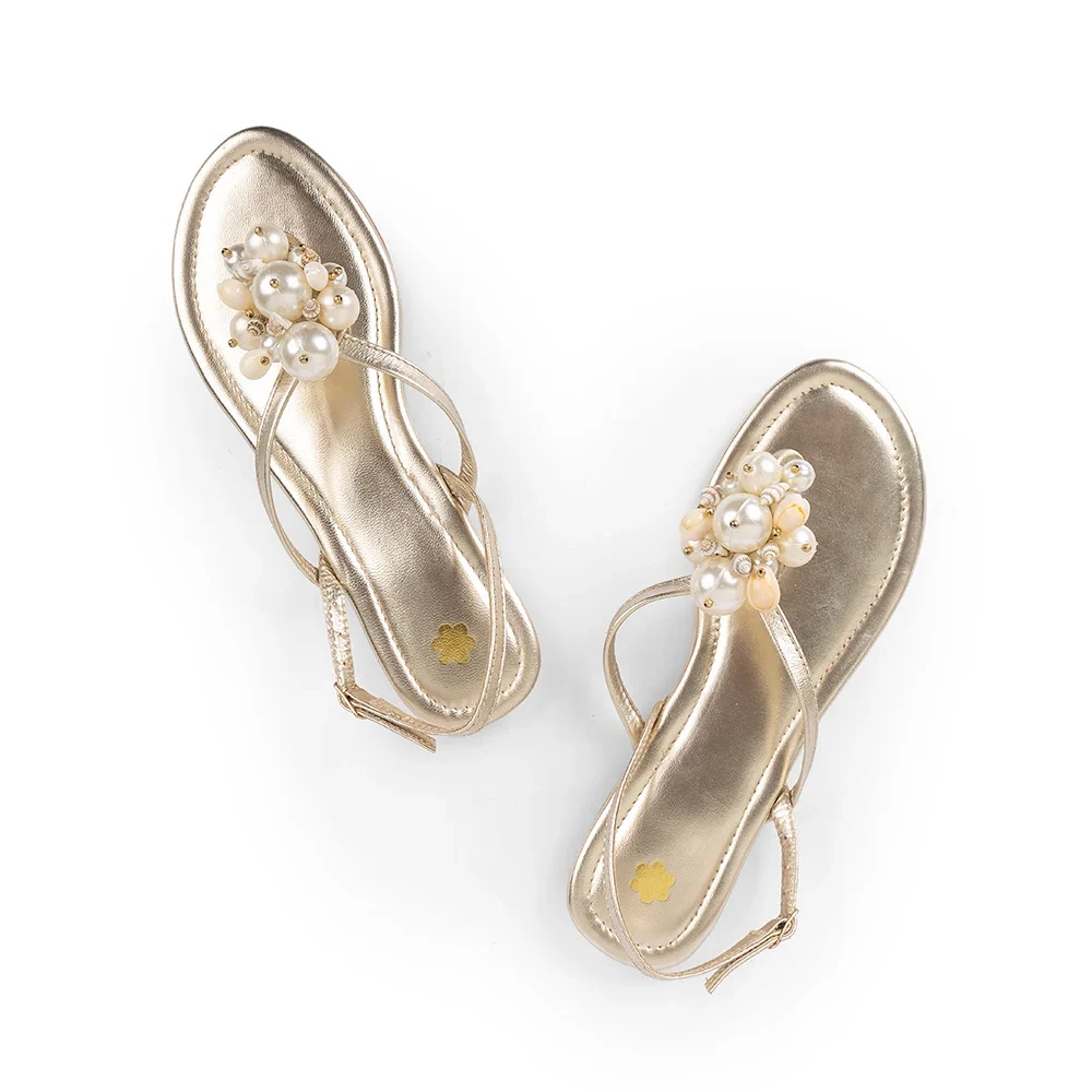 AZAR GOLD