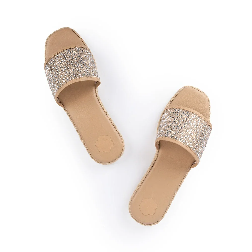 DILA BEIGE